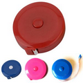 5 Feet Retractable Tape Measures